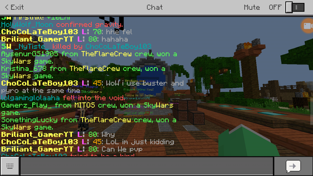 Screenshot_20190305-072752.png