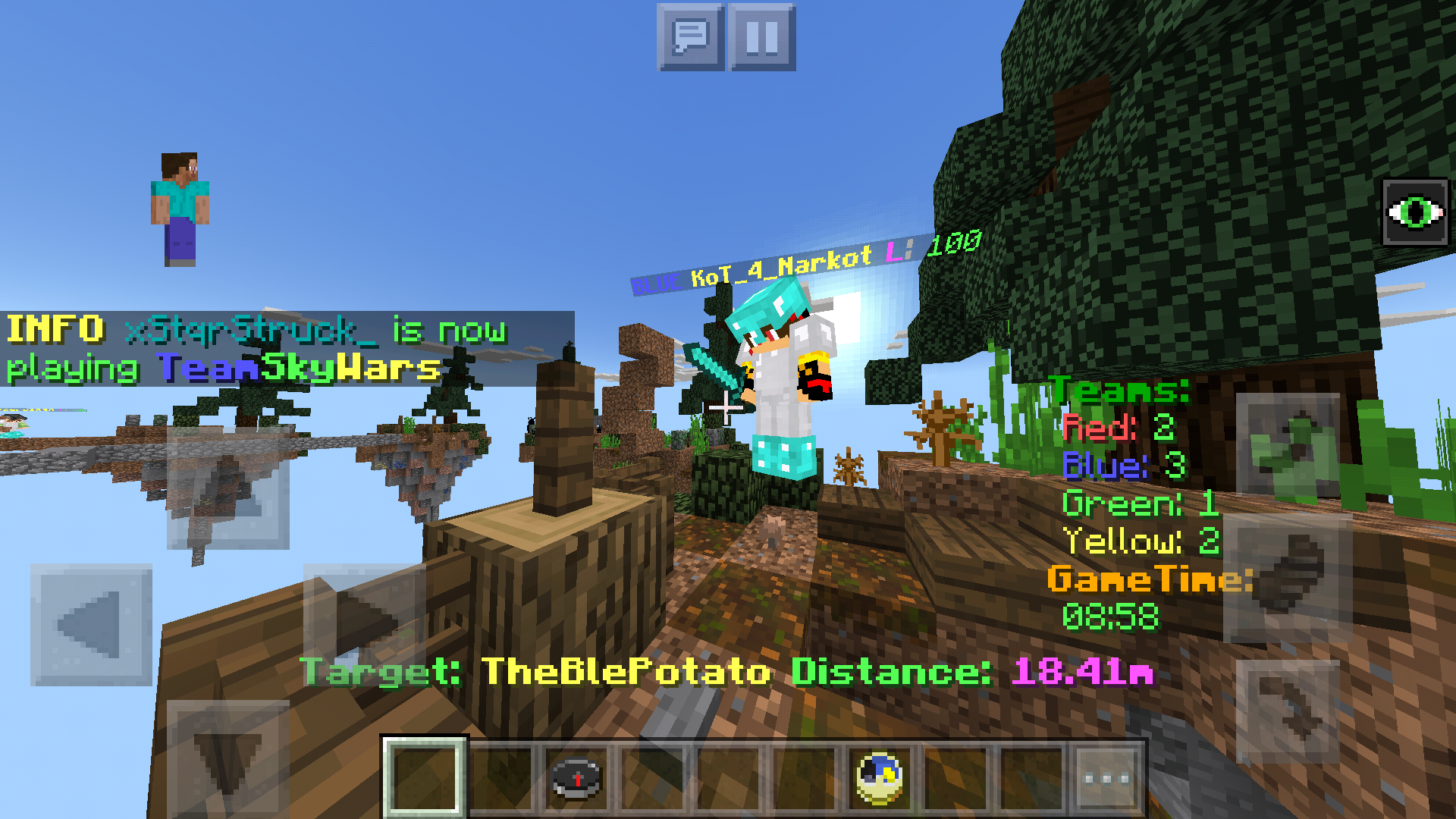 Screenshot_20190305-075742.png
