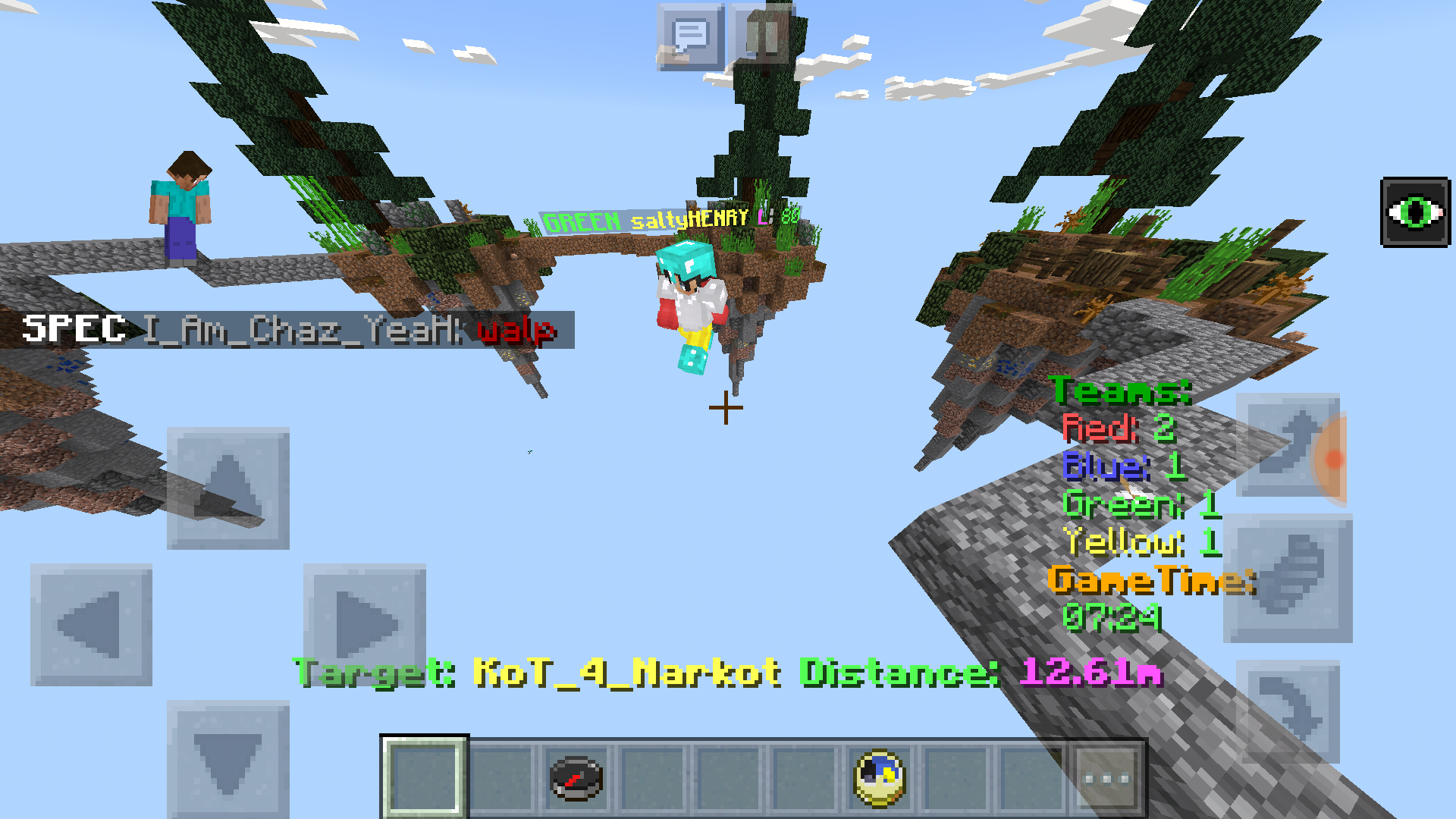 Screenshot_20190305-075916.png