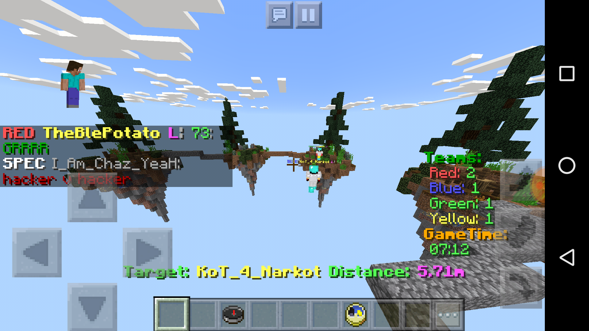 Screenshot_20190305-075928.png