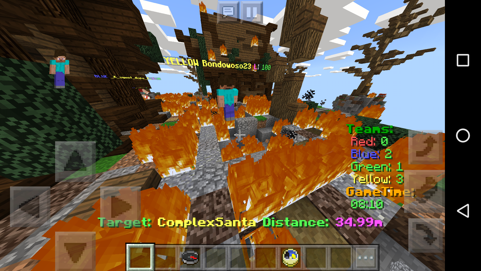 Screenshot_20190305-110605.png