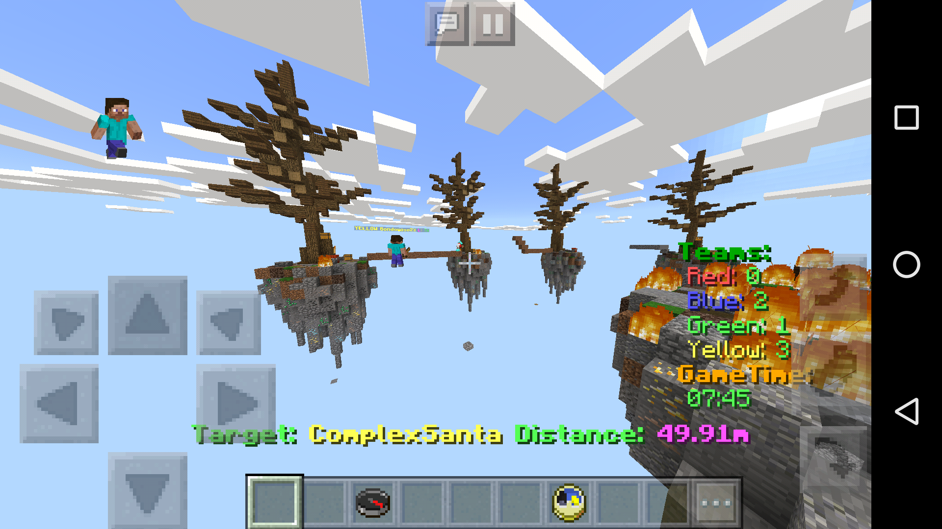 Screenshot_20190305-110629.png