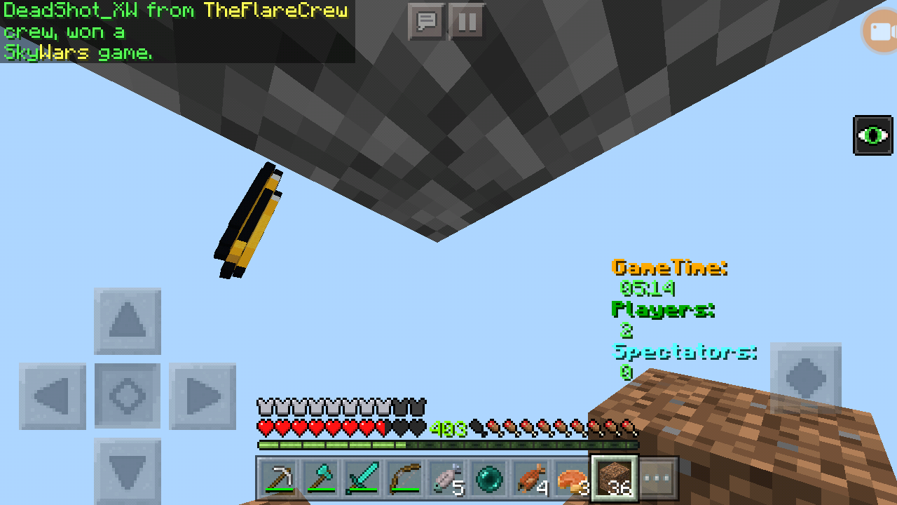 Screenshot_20190305-114819.png
