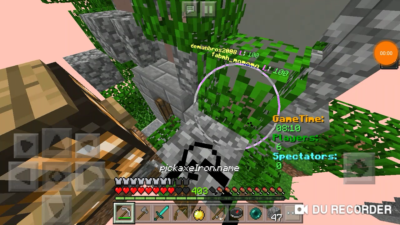 Screenshot_20190305-121248.png