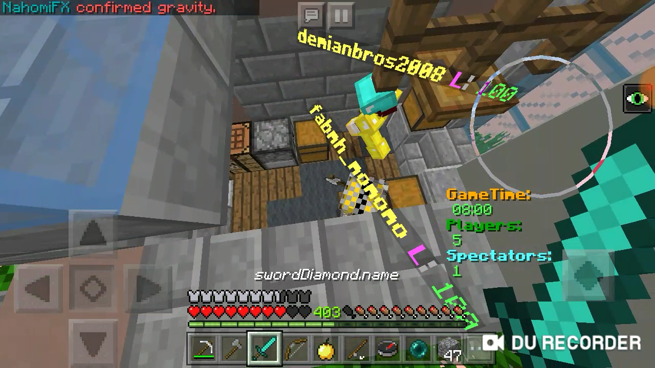 Screenshot_20190305-121259.png