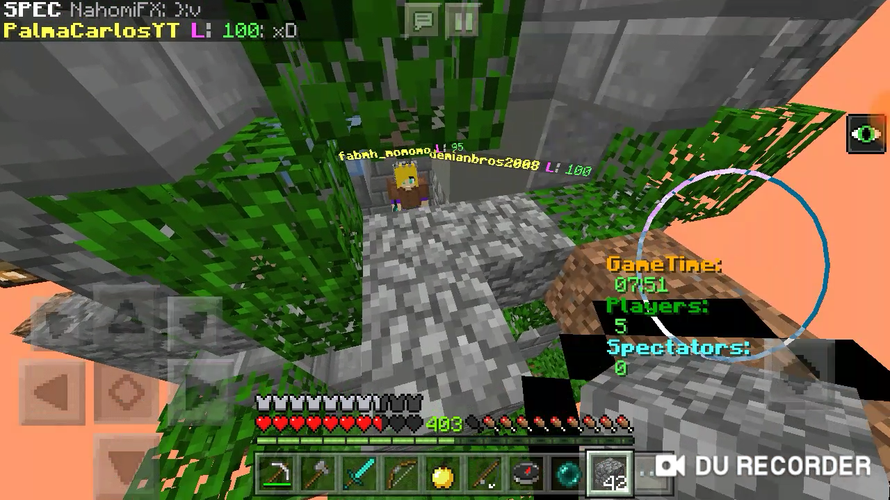Screenshot_20190305-121304.png