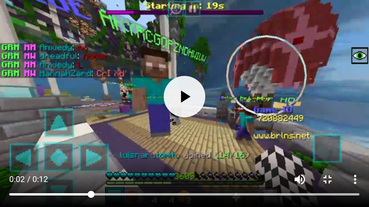 Screenshot_20190305-123828.png