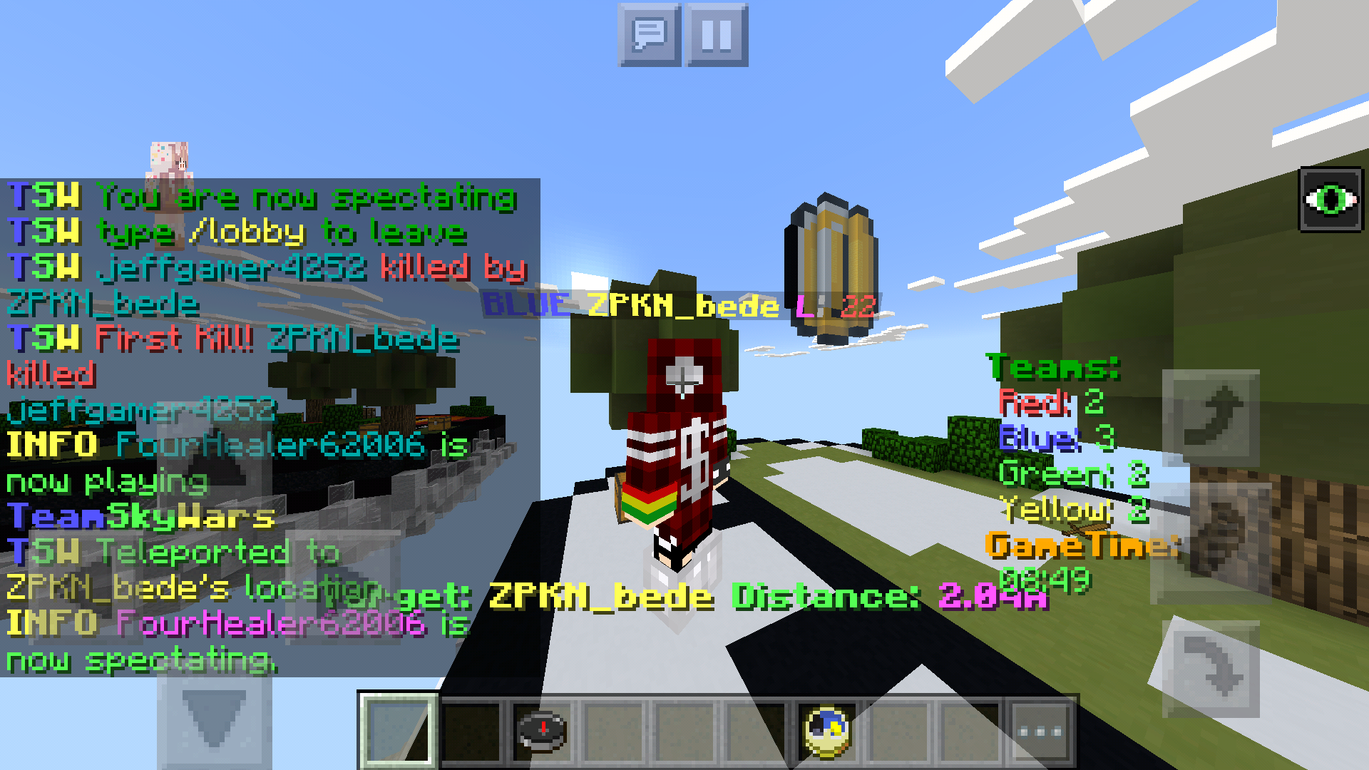 Screenshot_20190305-151828.png