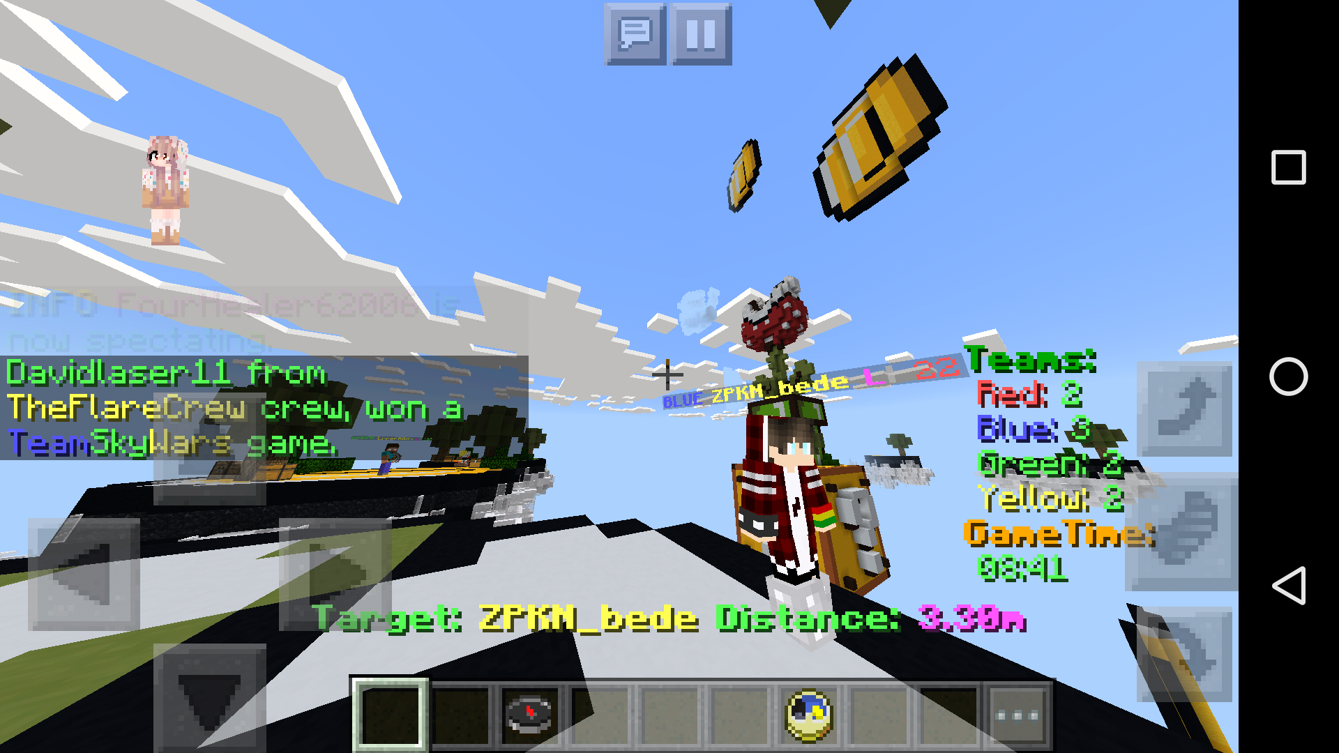 Screenshot_20190305-151836.png