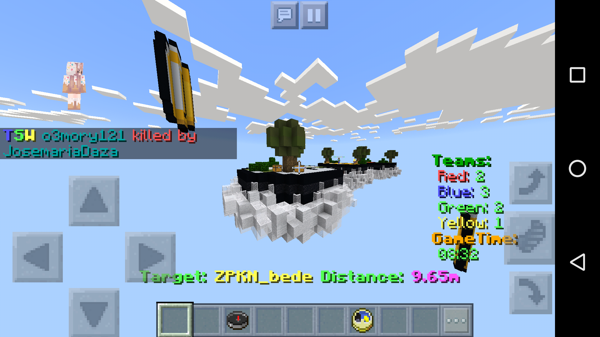 Screenshot_20190305-151845.png