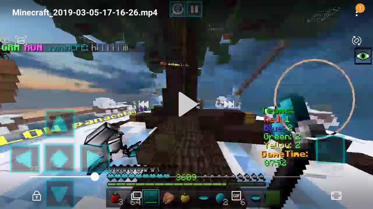 Screenshot_20190305-173052_Video Player.jpg