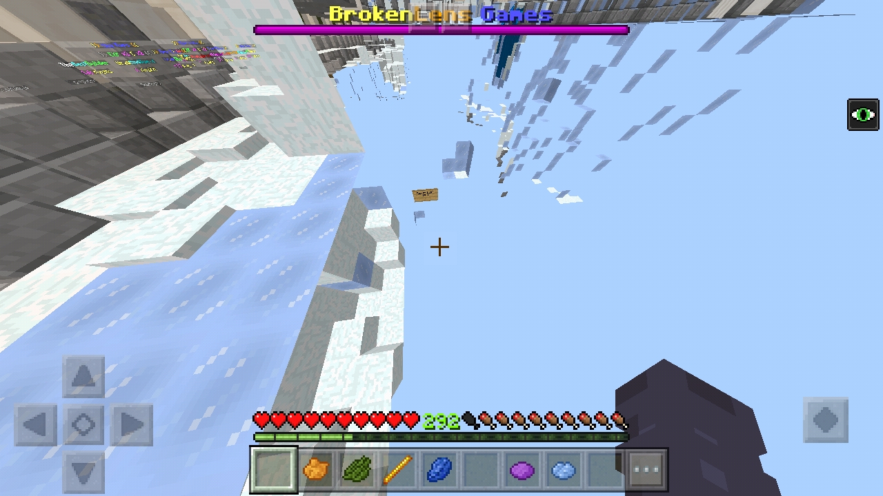 Screenshot_20190305_213304.jpg