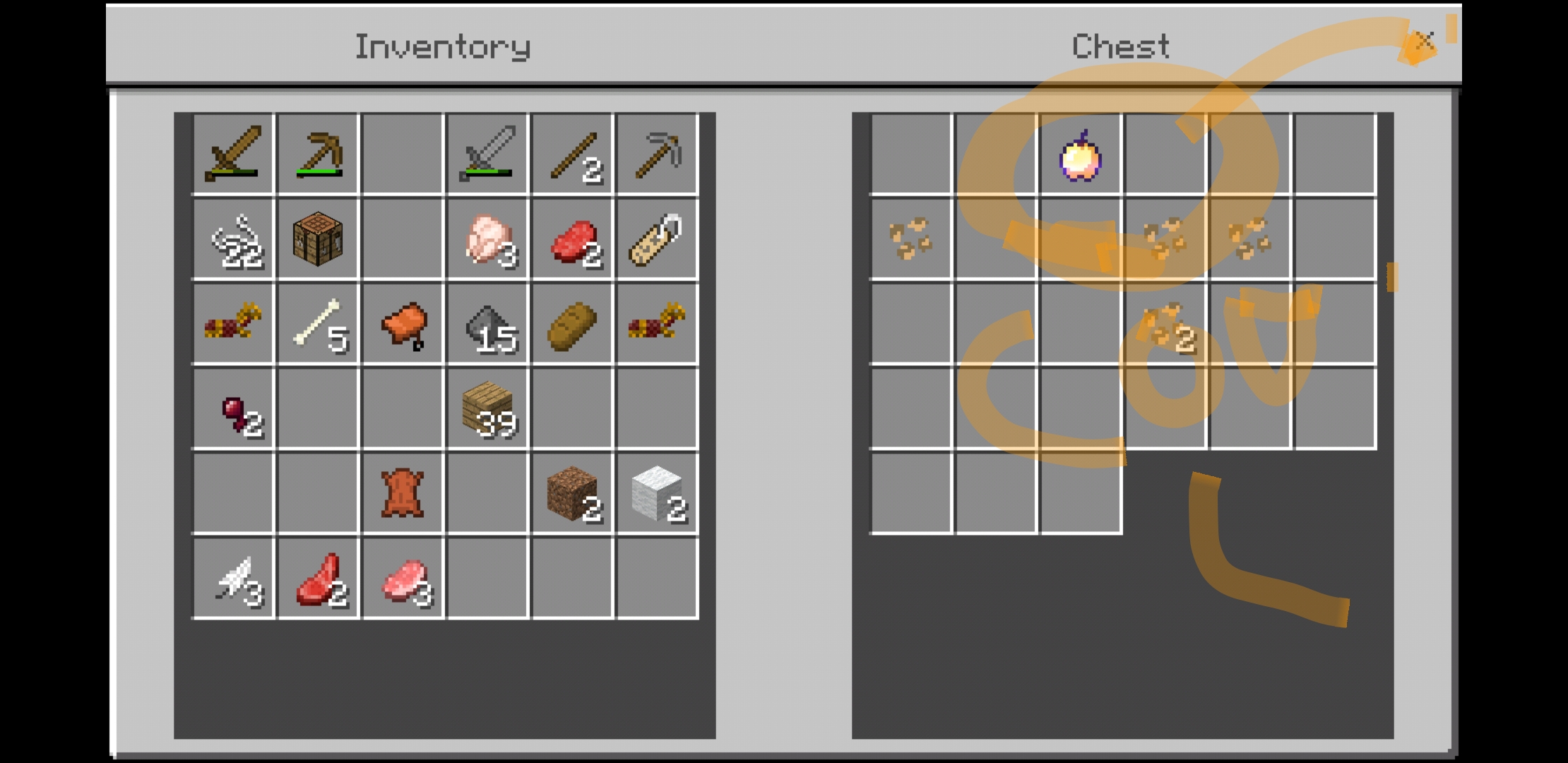 Screenshot_20190306-072207_Minecraft.jpg