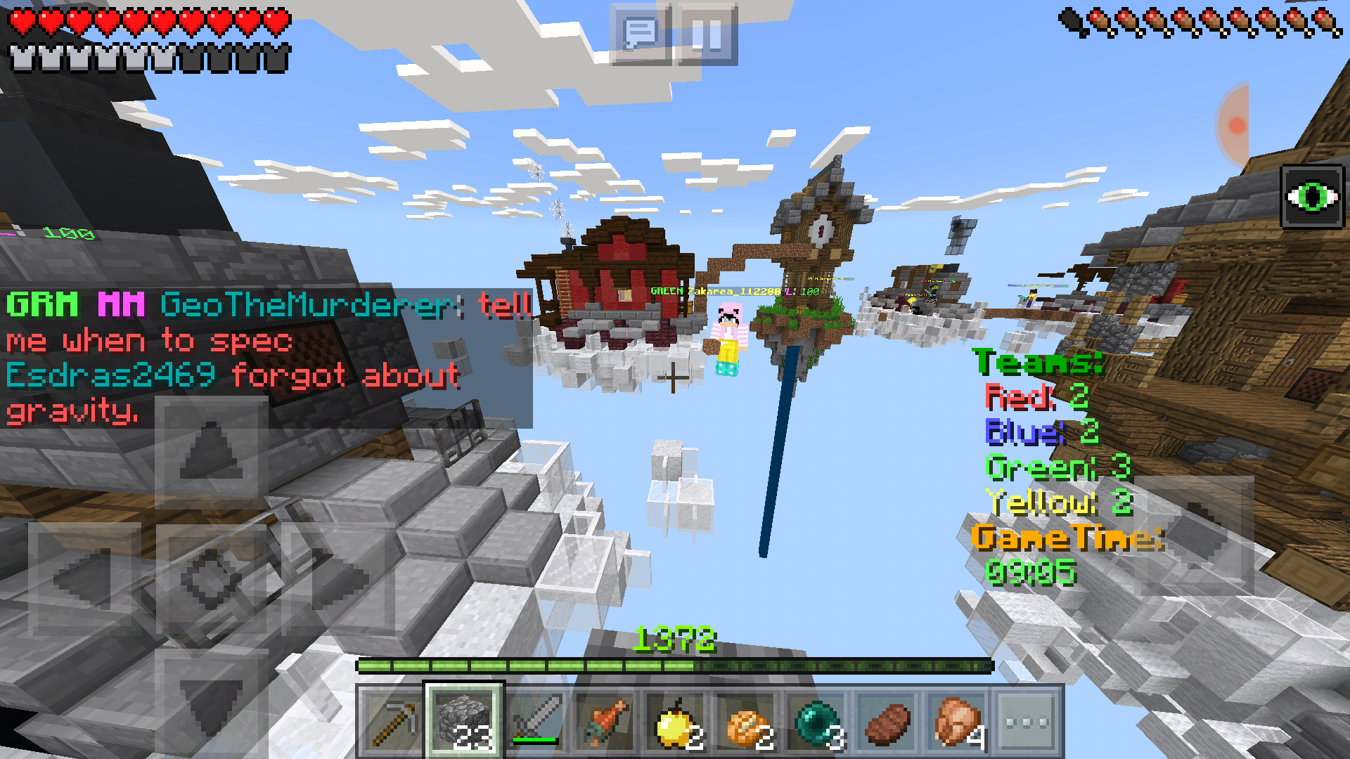 Screenshot_20190306-141957.png