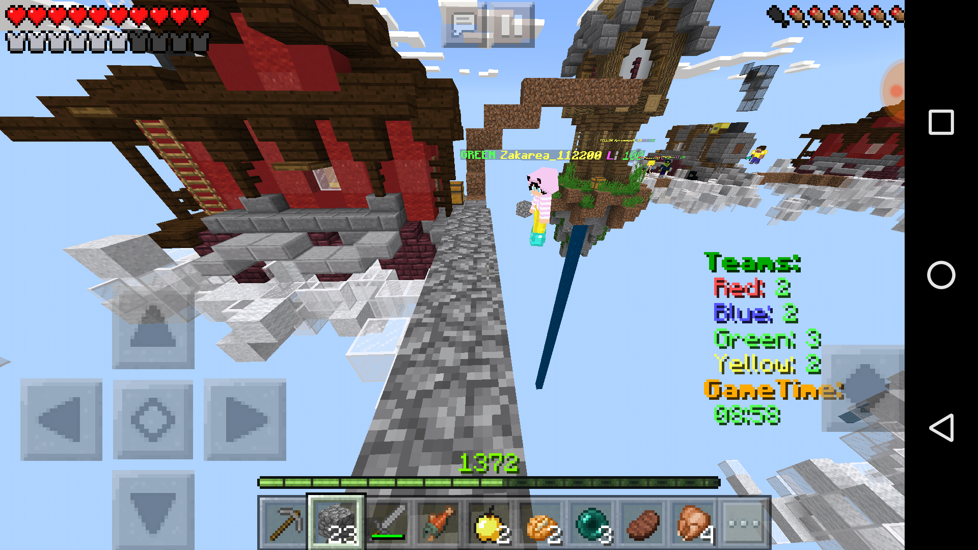 Screenshot_20190306-142004.png
