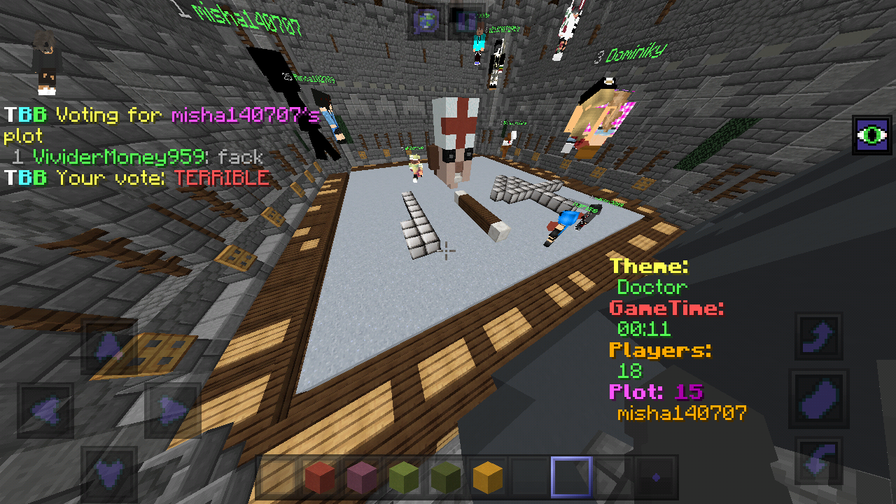 Screenshot_20190306-164124.png