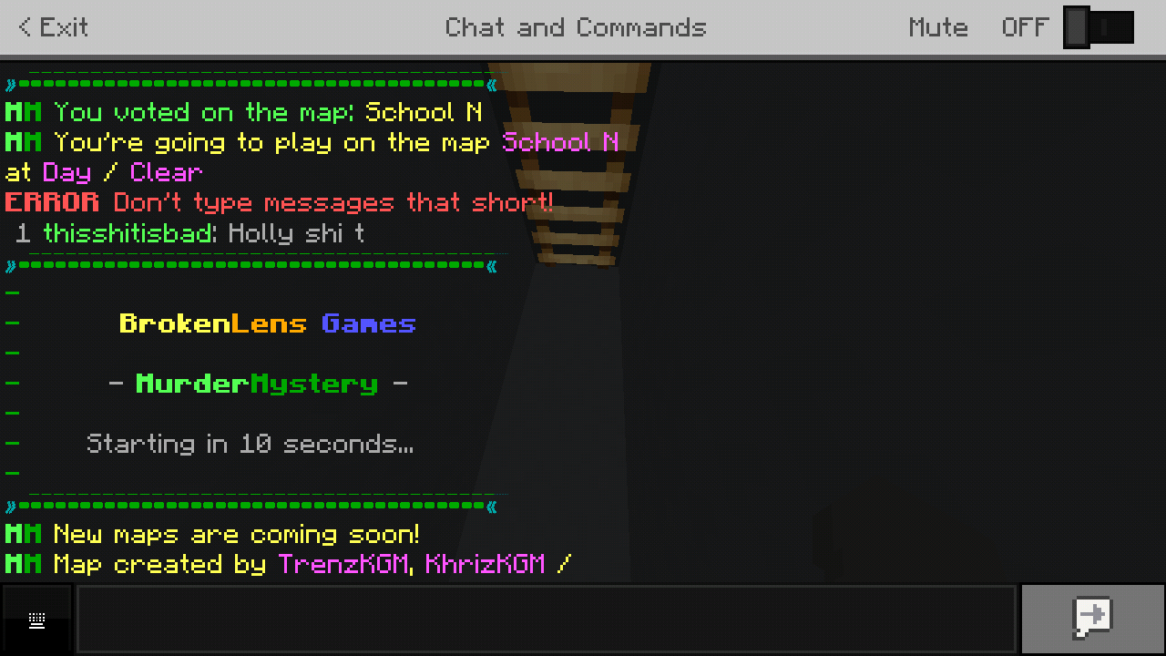 Screenshot_20190306-200616.png