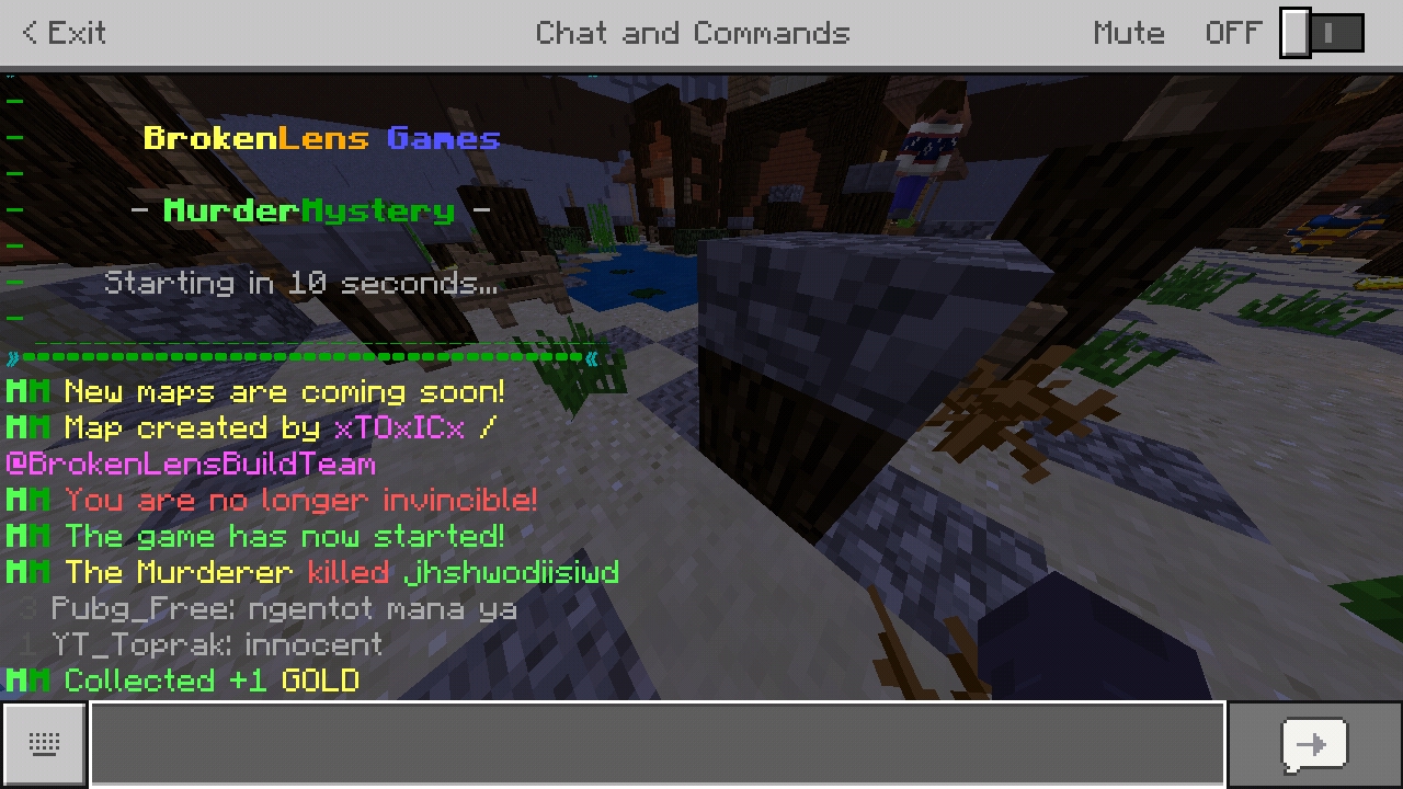 Screenshot_20190306_171918.jpg