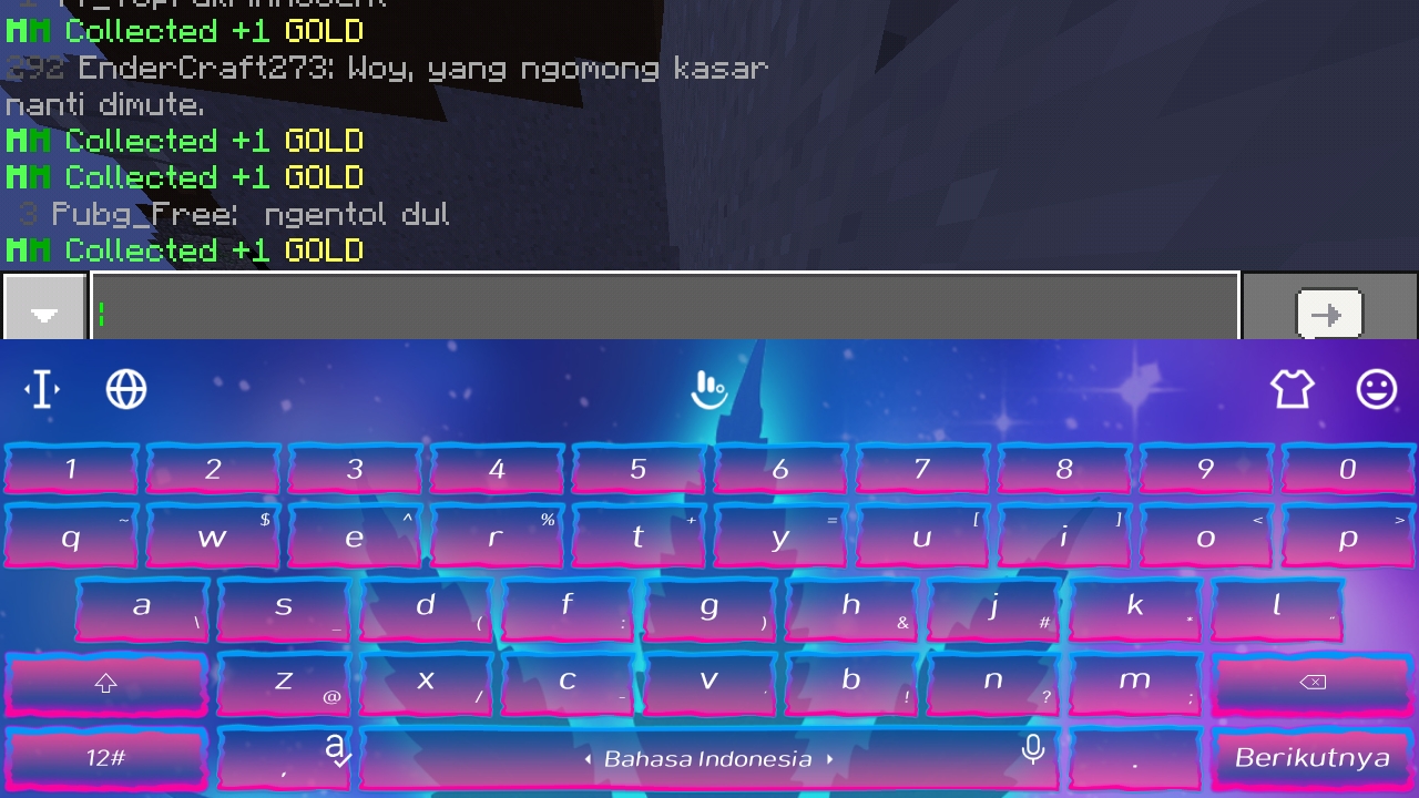 Screenshot_20190306_172006.jpg