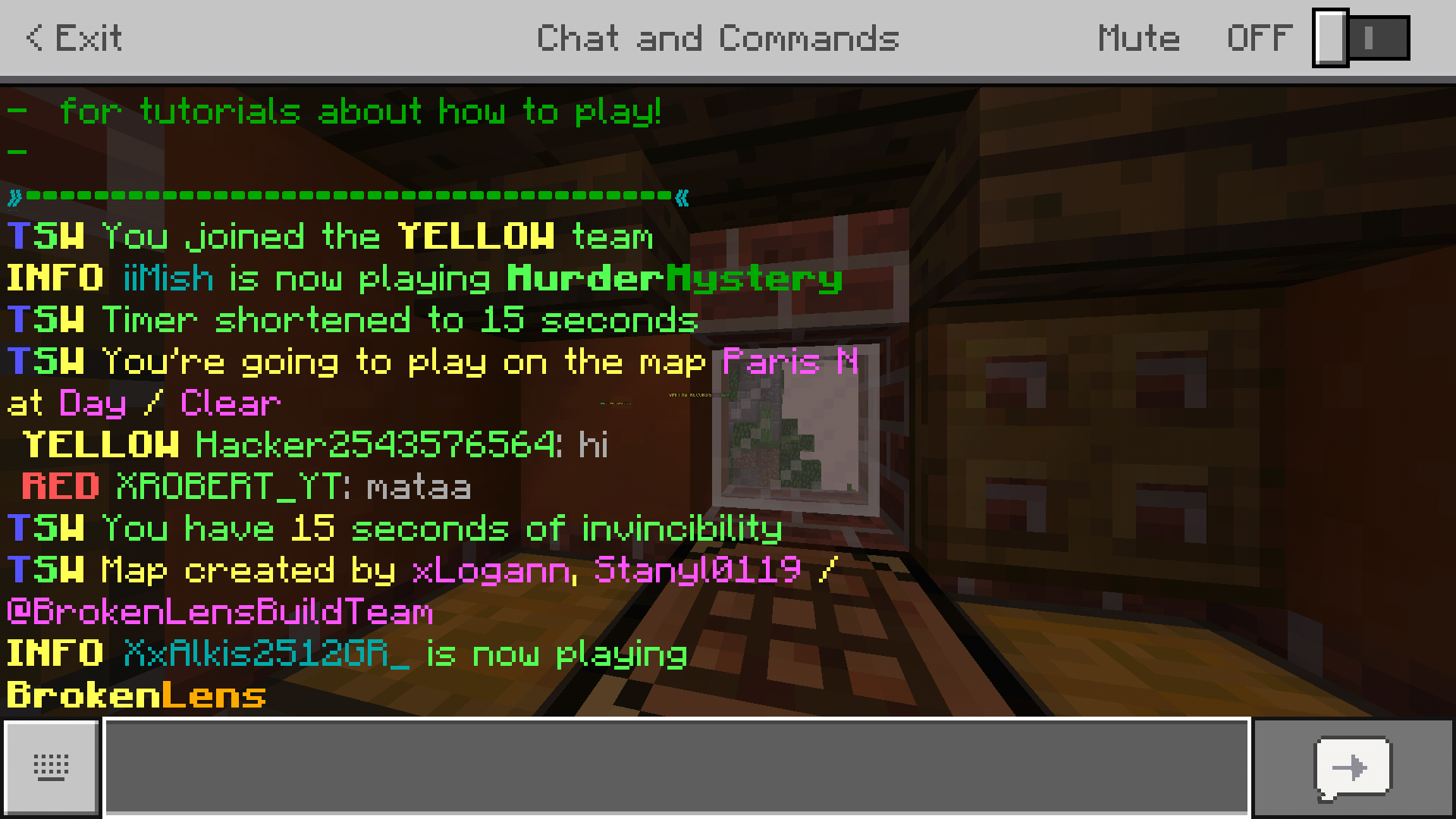 Screenshot_20190307-065830.png