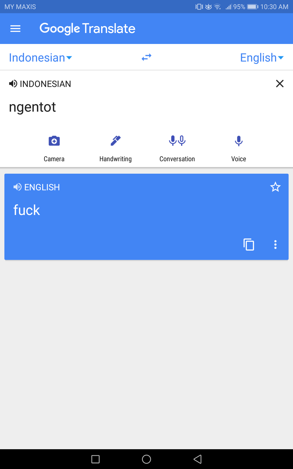 Screenshot_20190307-103042.png