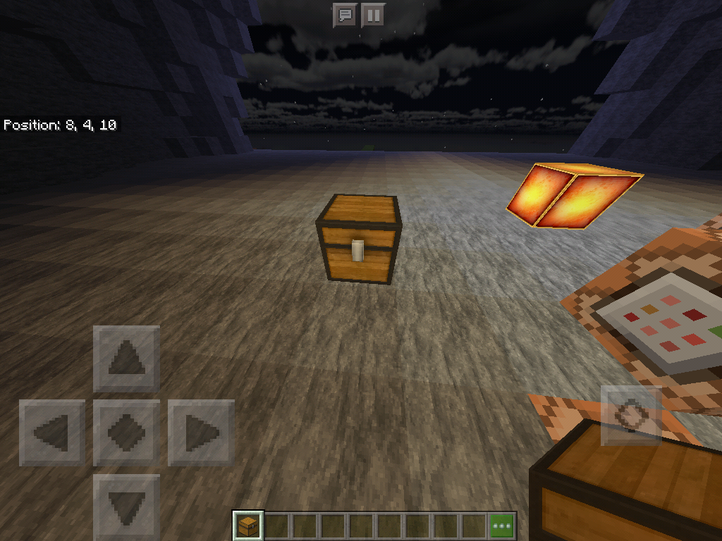 Screenshot_20190307-161919.png