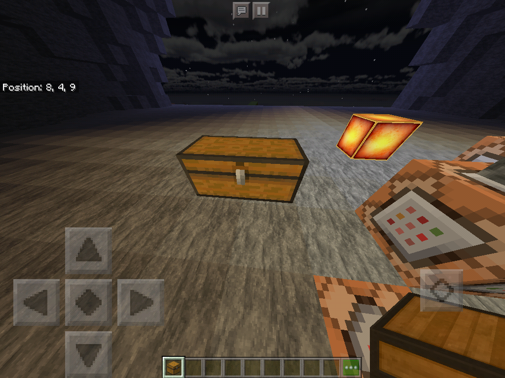 Screenshot_20190307-161927.png