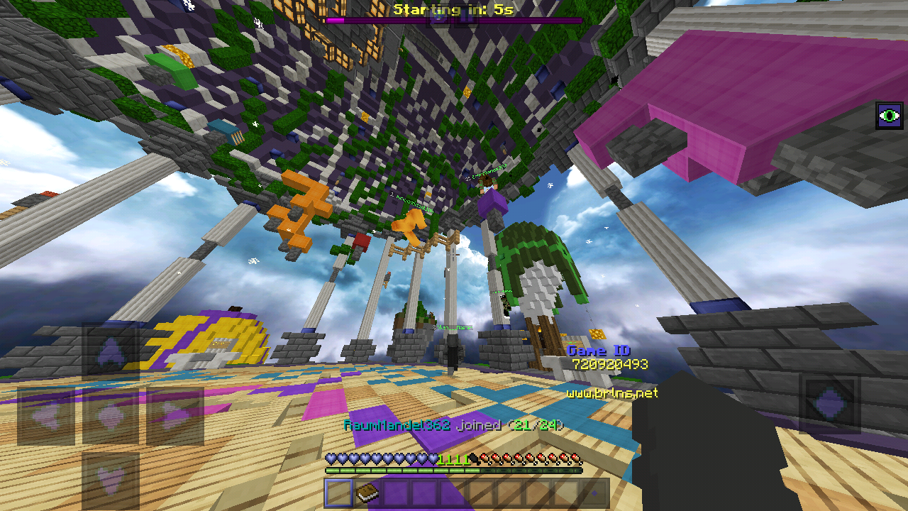 Screenshot_20190307-164527.png