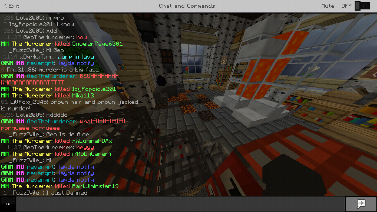 Screenshot_20190307-194334.png