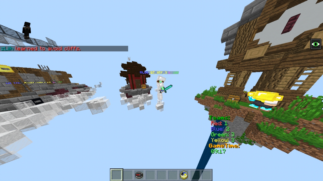 Screenshot_20190307-213717_Minecraft.jpg