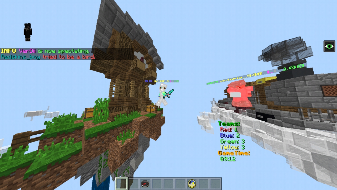 Screenshot_20190307-213721_Minecraft.jpg