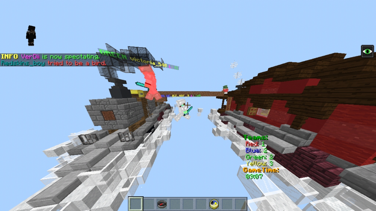 Screenshot_20190307-213726_Minecraft.jpg
