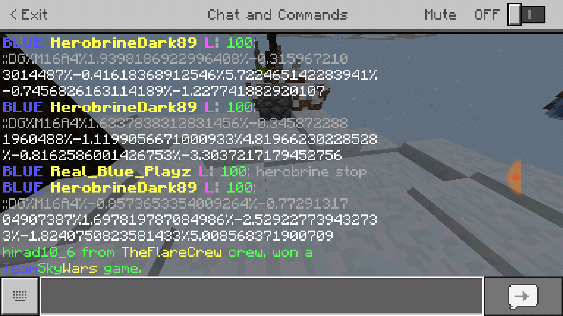 Screenshot_20190308-075713.png