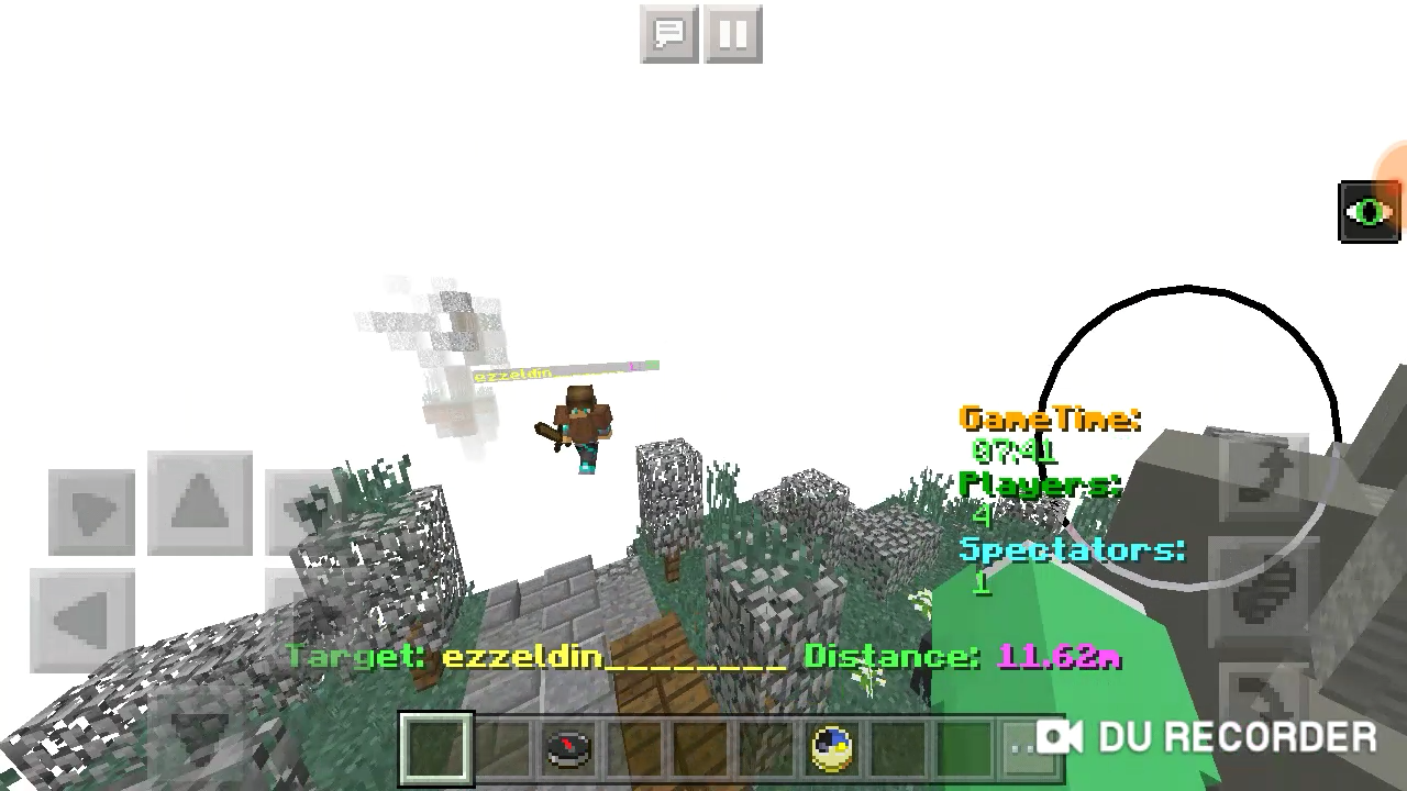 Screenshot_20190308-091048.png