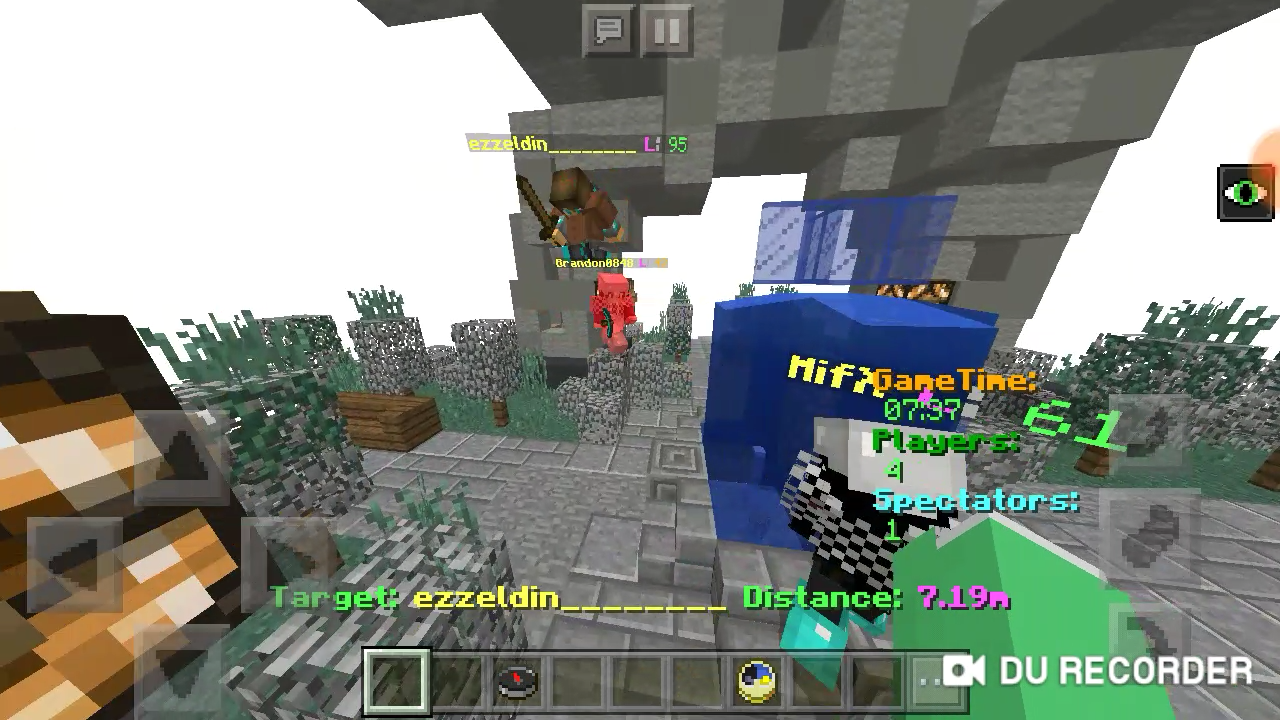 Screenshot_20190308-091054.png
