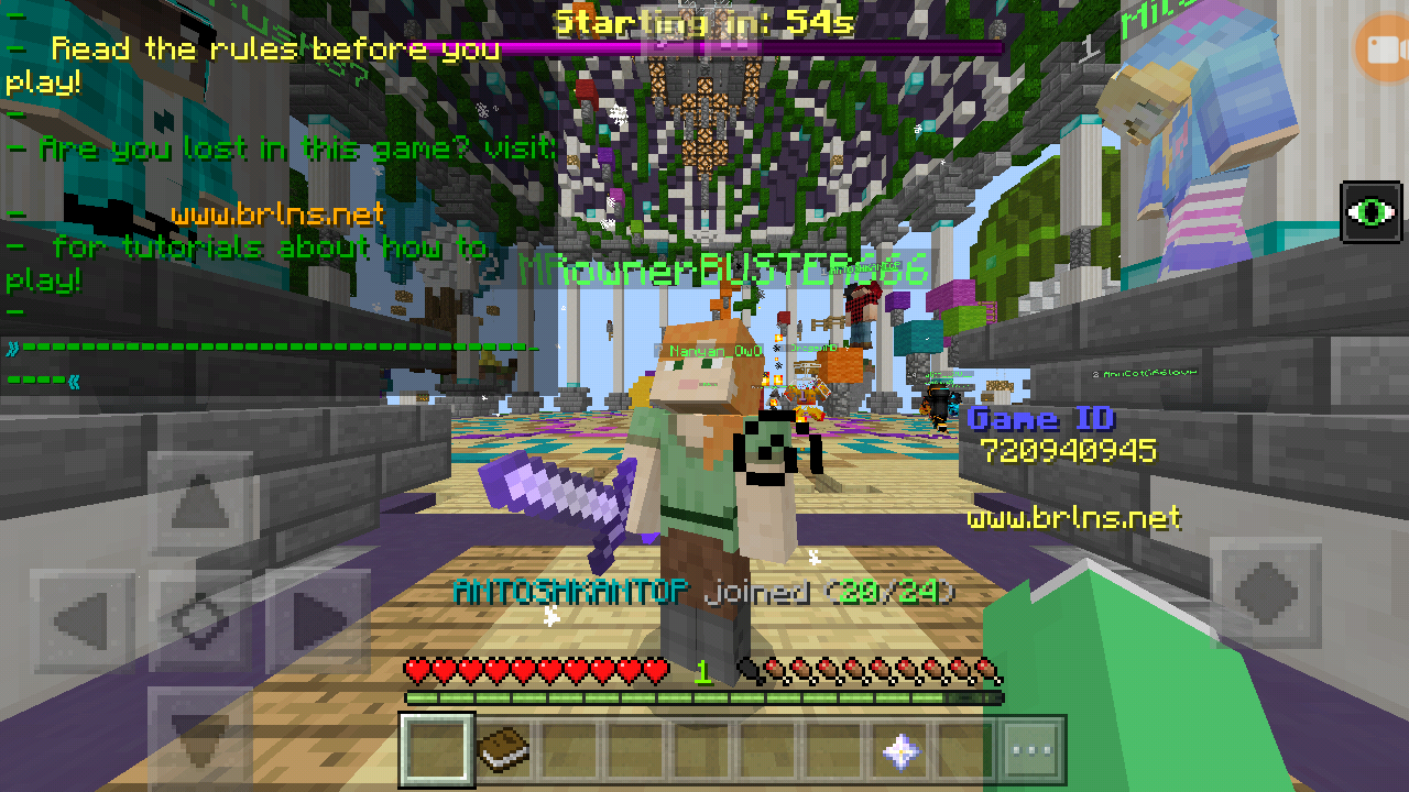 Screenshot_20190308-091753.png