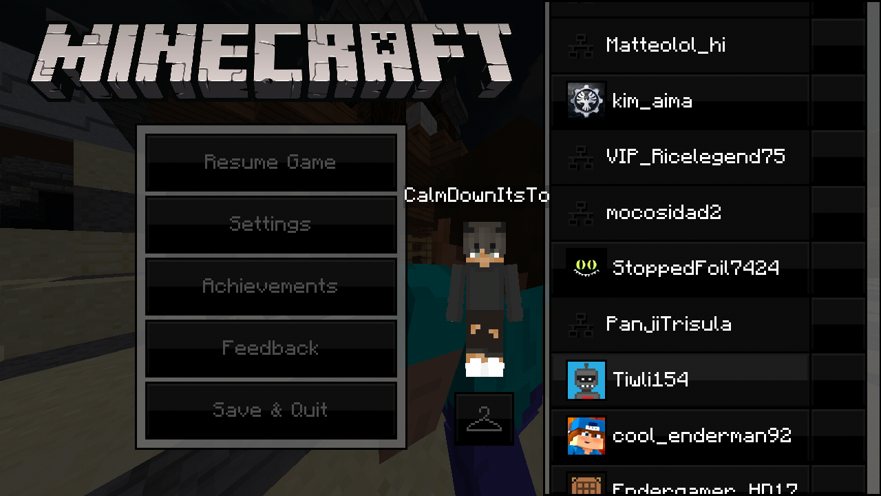 Screenshot_20190308-102159.png