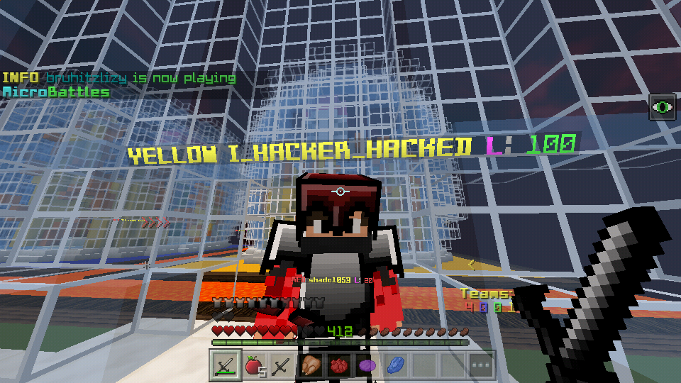 Screenshot_20190308-110306.png