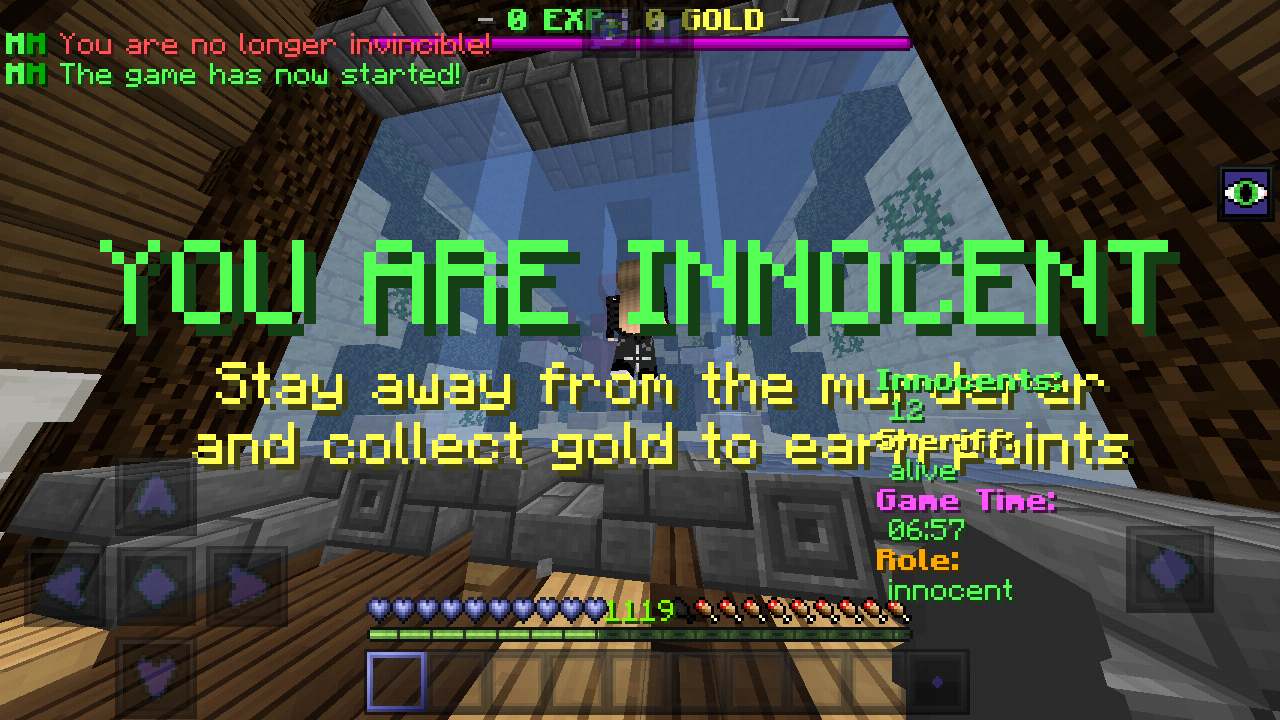 Screenshot_20190308-111530.png