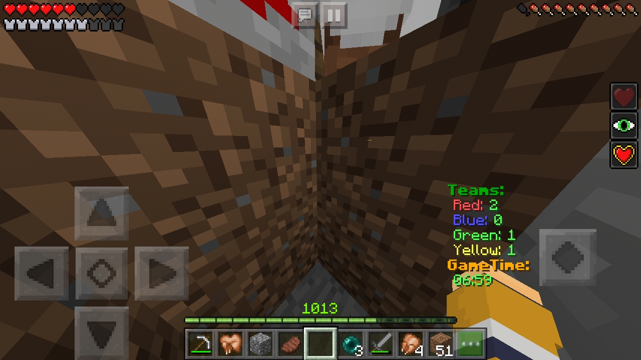 Screenshot_20190308-211906.jpg