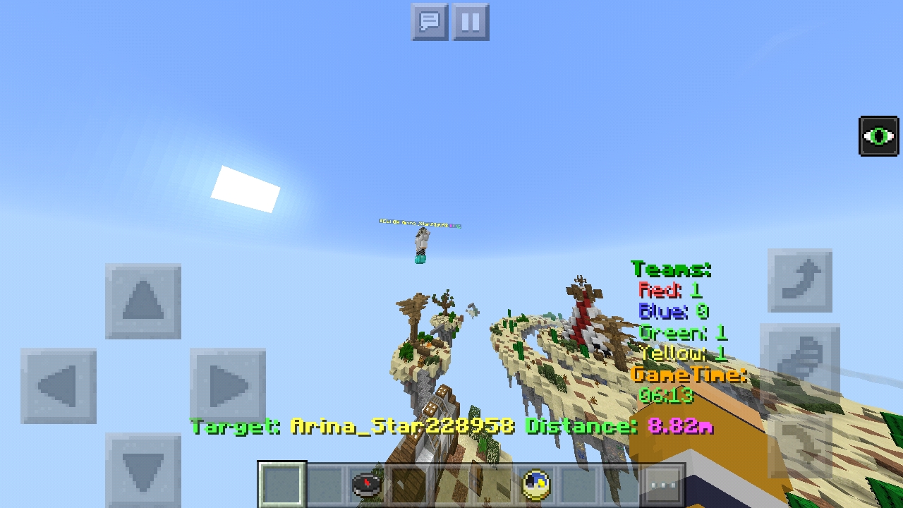 Screenshot_20190308-211952.jpg