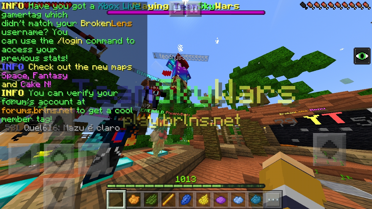 Screenshot_20190308-212656.jpg