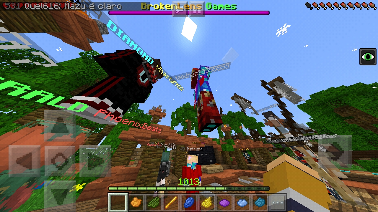 Screenshot_20190308-212701.jpg