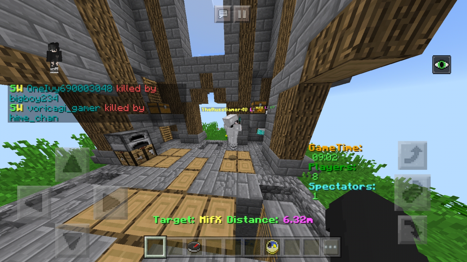 Screenshot_20190308-214914_Minecraft.jpg