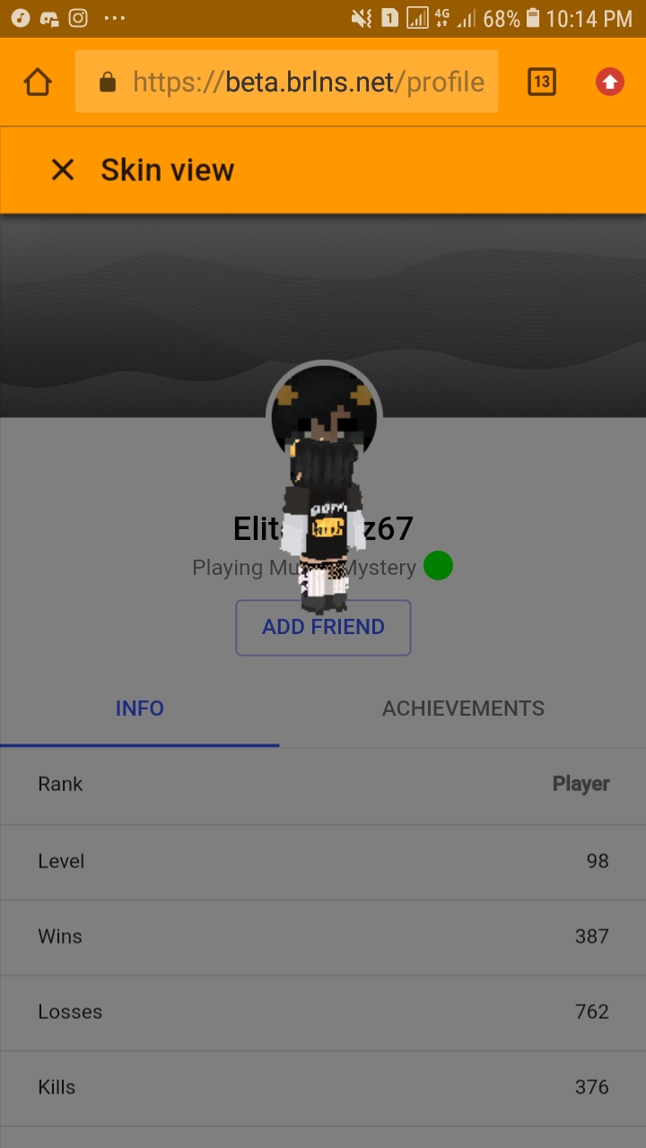 Screenshot_20190308-221438_Chrome.jpg