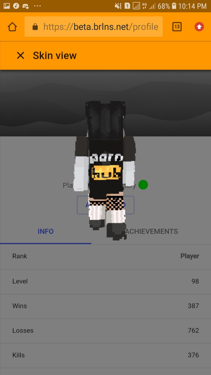 Screenshot_20190308-221442_Chrome.jpg
