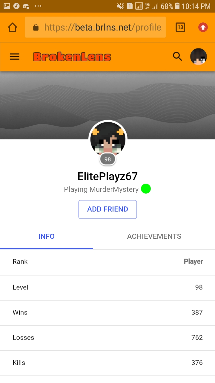 Screenshot_20190308-221445_Chrome.jpg