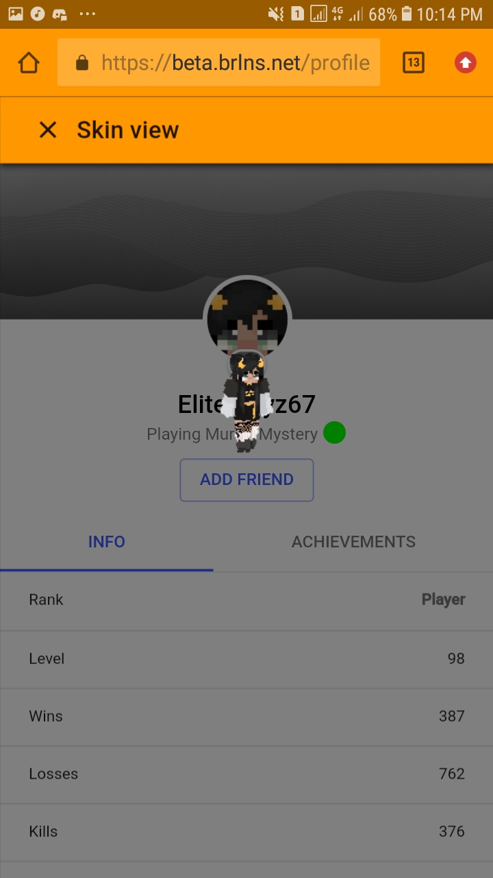 Screenshot_20190308-221450_Chrome.jpg