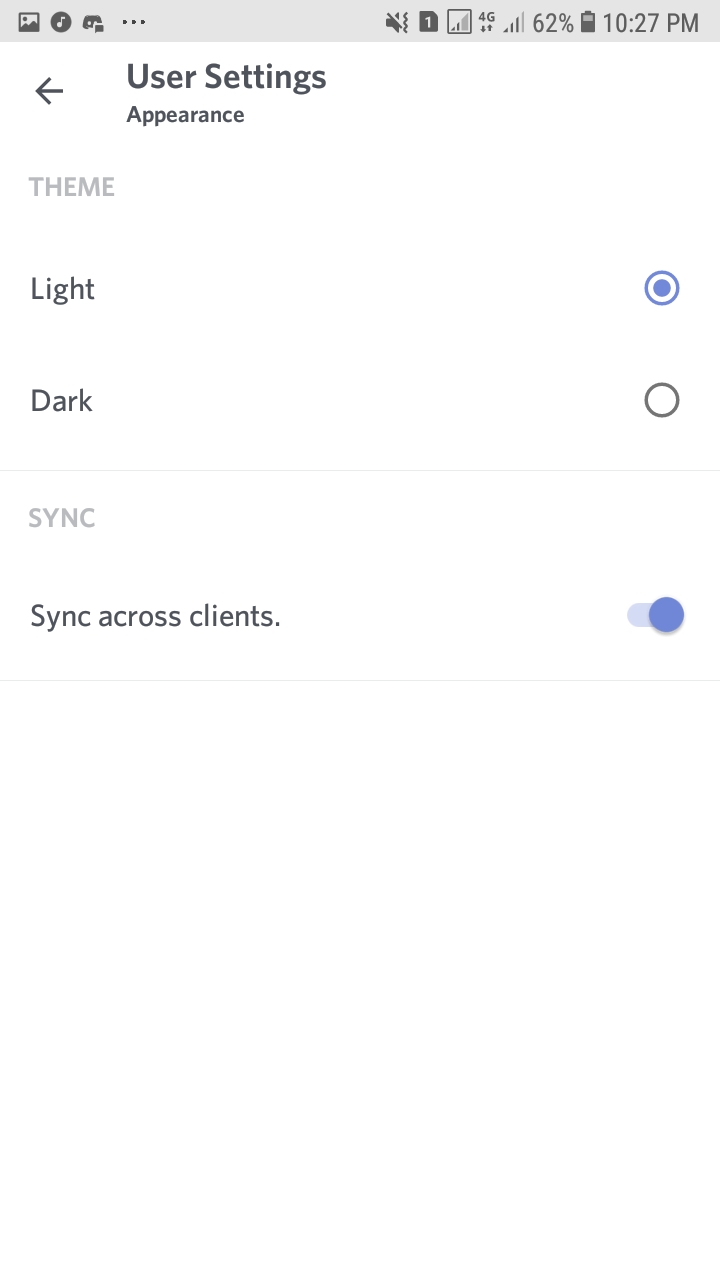 Screenshot_20190308-222706_Discord.jpg