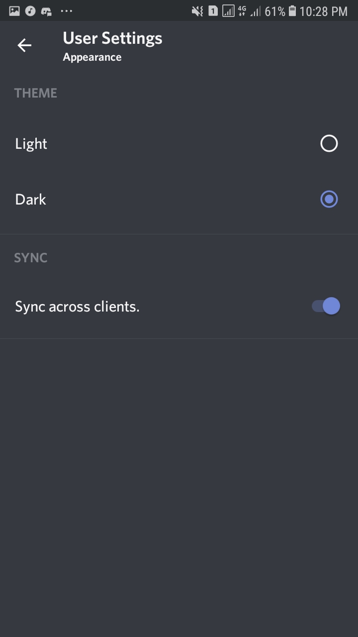 Screenshot_20190308-222825_Discord.jpg